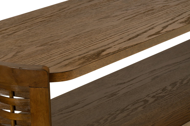 Warren Park Sofa Table